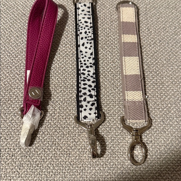 Thirty One Wristlet straps YOU PICK - Picture 3 of 10